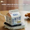 Đế hâm nóng đồ uống DRBD-C16J5 tiện lợi - Ảnh 6