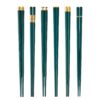 Đũa ăn cao cấp kháng khuẩn CX-E0102