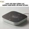 Đế hâm nóng đồ uống DRBD-C16J5 tiện lợi - Ảnh 11