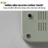 Đế hâm nóng đồ uống DRBD-C16J5 tiện lợi - Ảnh 13