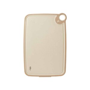 Thớt kháng khuẩn đa năng Bear CX-E0023