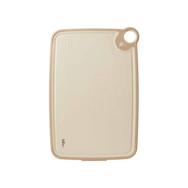 Thớt kháng khuẩn đa năng Bear CX-E0023