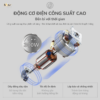 Máy xay thịt Bear 2L SB-MA02L - Ảnh 11