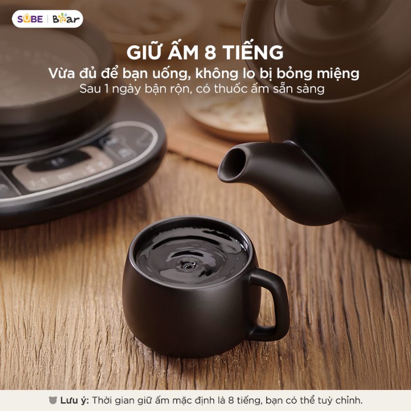 am-sac-thuoc-bear-htm-4h40x-13-3 Ấm sắc thuốc Bear HTM-4H40X