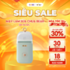 Máy làm sữa chua Bear 1L SB-SC12C