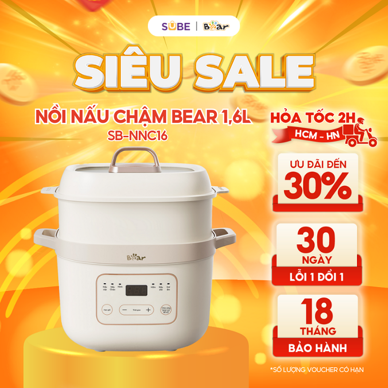 Tên sản phẩm 1