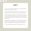 Nồi nấu chậm Bear 2L SB-NNC20 - Ảnh 14