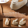 Bàn là Bear IR-4H15H - Ảnh 9