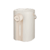 Bình thuỷ điện Bear 5L SB-BTD5L - Màu Kem | Bản Quốc tế