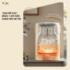 Bình thuỷ điện Bear 5L SB-BTD5L - Màu Kem | Bản Quốc tế - Ảnh 11