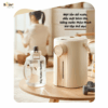 Bình thuỷ điện Bear 5L SB-BTD5L - Màu Kem | Bản Quốc tế - Ảnh 15