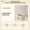 Bình thuỷ điện Bear 5L SB-BTD5L - Màu Kem | Bản Quốc tế - Ảnh 14
