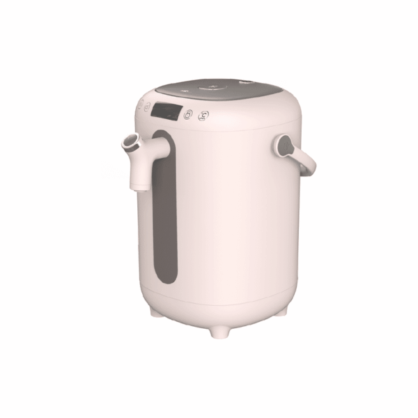 Bình thủy điện Bear 3L KE-B30V1, 11 chức năng giữ ấm