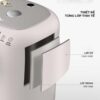 Bình thủy điện Bear 3L KE-B30V1, 11 chức năng giữ ấm - Ảnh 13