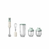 Bộ máy xay cầm tay đa năng Bear JBQ-B50E1