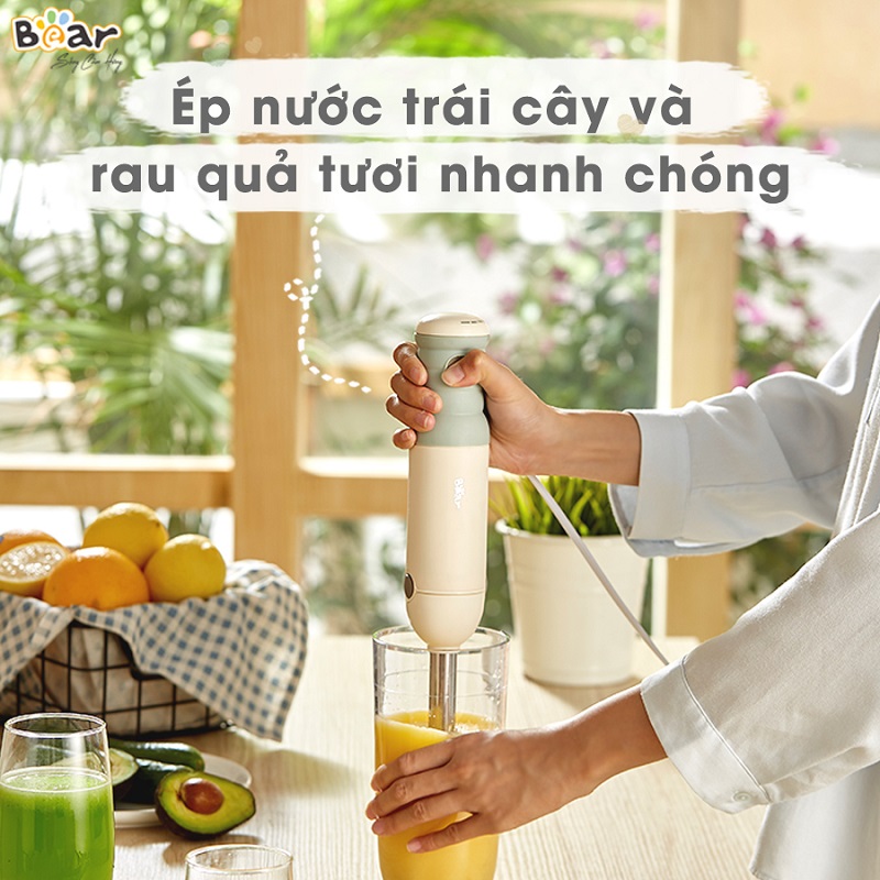 bo-may-xay-cam-tay-da-nang-bear-jbq-b50e1-3-1-3 Công dụng của bộ máy xay cầm tay đa năng Bear JBQ-B50E1