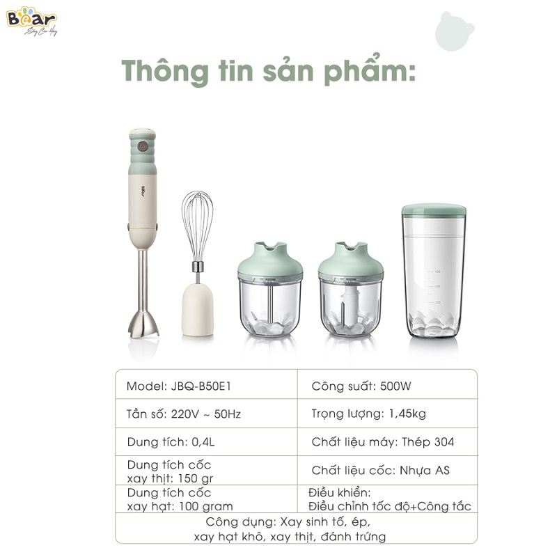 bo-may-xay-cam-tay-da-nang-bear-jbq-b50e1-5-3 Bộ phụ kiện của bộ máy xay cầm tay đa năng Bear JBQ-B50E1