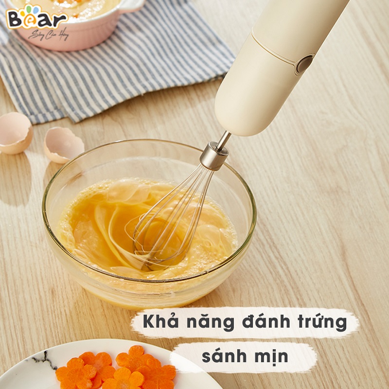 bo-may-xay-cam-tay-da-nang-bear-jbq-b50e1-8-3 Hướng dẫn cách đánh trứng siêu sánh mịn