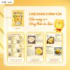 Cẩm nang 50+ công thức ăn dặm với nồi nấu chậm Bear - Ảnh 2