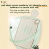Thớt kháng khuẩn đa năng Bear CX-E0023 - Ảnh 10