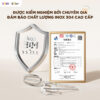 Máy đánh trứng Bear HM-5H01J29 - Ảnh 2