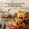 Máy đánh trứng Bear HM-5H01J29 - Ảnh 5