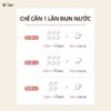 Máy đun nước hâm sữa Bear WW-4H12L - Ảnh 4