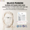 Máy đun nước hâm sữa tiệt trùng Bear WW-5H12V78 - Ảnh 15