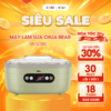 Máy làm sữa chua Bear SB-SC10C