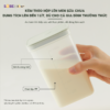 Máy làm sữa chua Bear 1L SB-SC12C - Ảnh 12