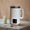 Máy làm sữa hạt Bear 1.2L SB-SH12H - Ảnh 2