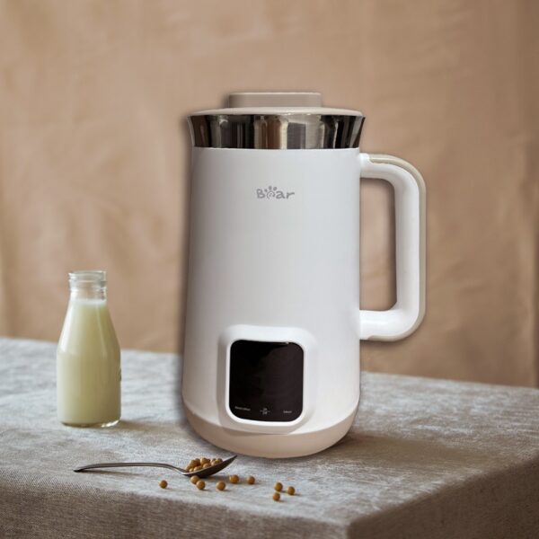 Máy làm sữa hạt Bear 1.2L SB-SH12H - Ảnh 2