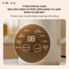 Máy làm sữa hạt Bear 1L SB-SH09Q - Ảnh 6