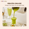 Máy làm sữa hạt Bear 1L SB-SH09Q - Ảnh 3