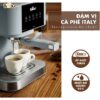 Máy pha cà phê Bear CF-B15V1 - Ảnh 5