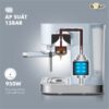 Máy pha cà phê Bear CF-B15V1 - Ảnh 6