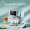 Máy pha cà phê Bear CF-B15V1 - Ảnh 8