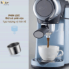 Máy pha cà phê Bear CF-B02V1 - Ảnh 14