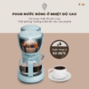 Máy pha cà phê Bear SB-CF06A - Ảnh 5