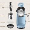 Máy pha cà phê Bear CF-B02V1 - Ảnh 3