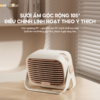Máy sưởi Bear DNQ-E04Q1 - Ảnh 8