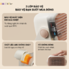 Máy sưởi Bear DNQ-E04Q1 - Ảnh 9