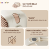 Máy sưởi Bear DNQ-E04Q1 - Ảnh 10
