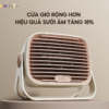Máy sưởi Bear DNQ-E04Q1 - Ảnh 5