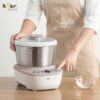 Máy trộn bột Bear 5L DM-B50V1 - Ảnh 5