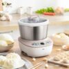 Máy trộn bột Bear 5L DM-B50V1 - Ảnh 6