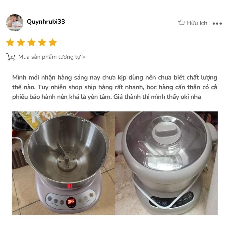 Khách hàng khen sản phẩm được gói hàng kỹ, bọc hàng cẩn thận Khách hàng khen sản phẩm được gói hàng kỹ, bọc hàng cẩn thận