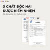 Máy xay ăn dặm Bear 0.3L CH-5H02D24 - Ảnh 6