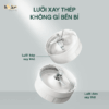 Máy xay sinh tố đa năng Bear BL-B10V2 - Ảnh 12