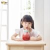 Máy xay sinh tố Bear LLJ-D04A1 - Ảnh 8